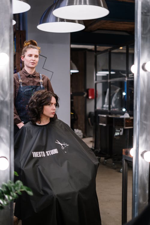 Crafting a Luxurious Barber Experience with Next-Generation Tools