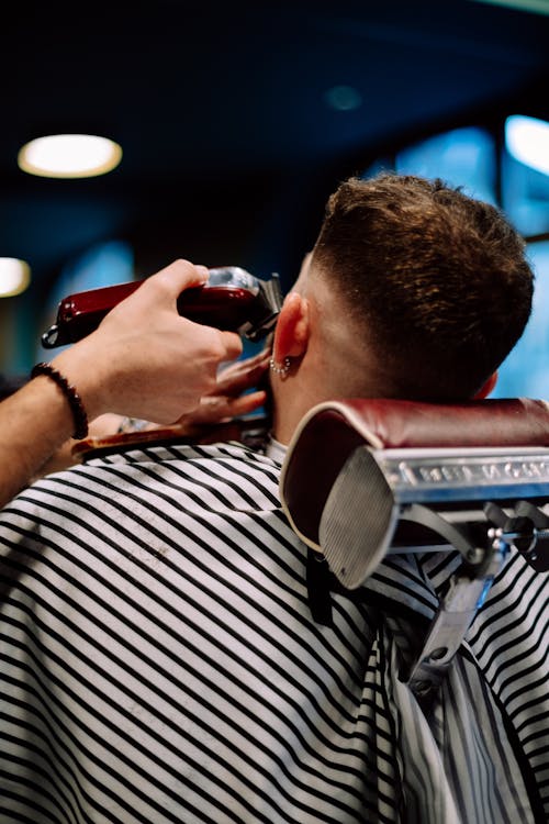 Selecting the Ultimate Salon Towels for a Lavish Experience