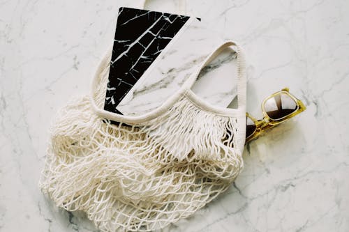 Top 10 Fragrance Picks to Make Your Salon Stand Out