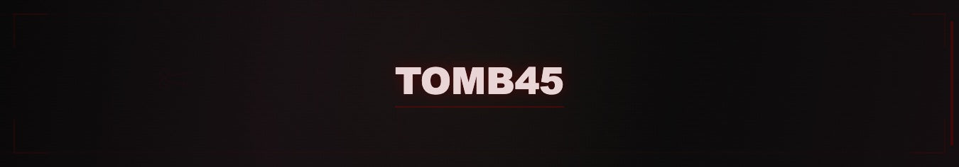 Tomb45