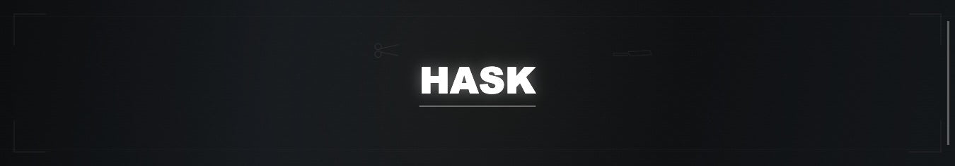 Hask