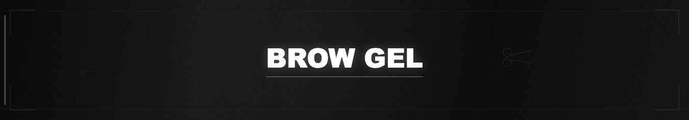 Brow Gel