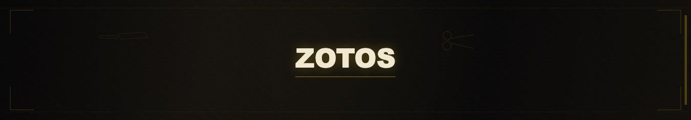 Zotos