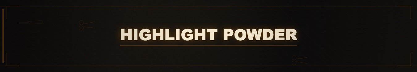 Highlight Powder