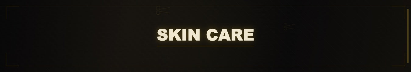 Skin Care