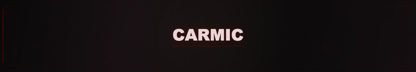 CARMIC