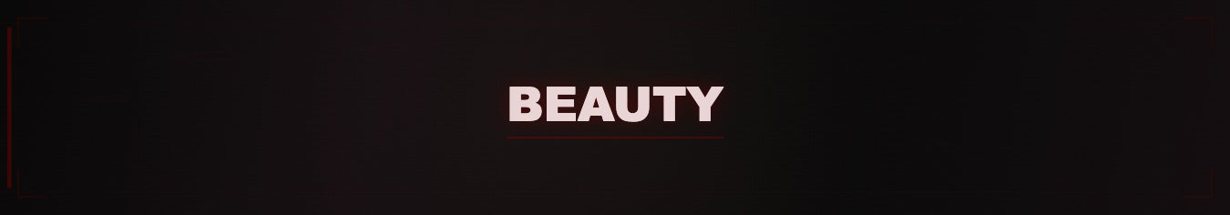 Beauty