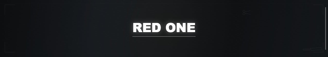 Red One