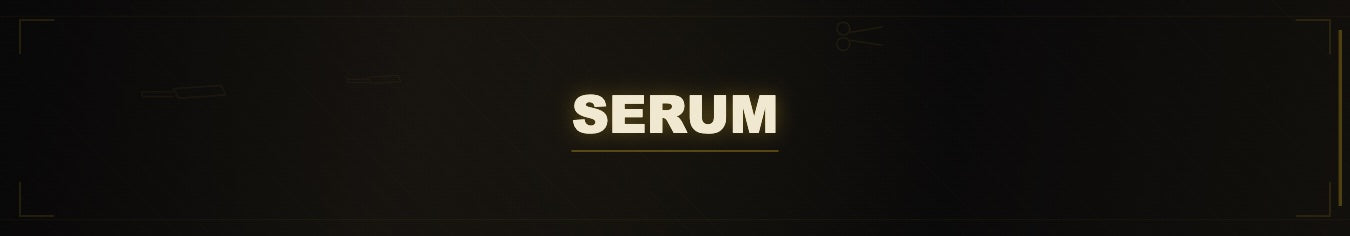 Serum