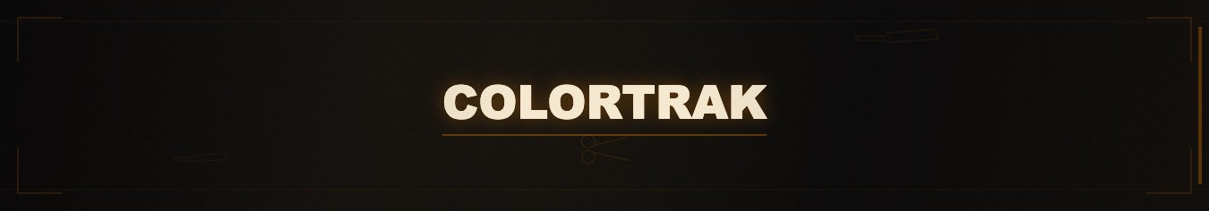 COLORTRAK