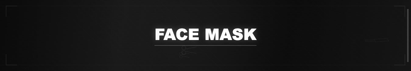 Face Mask