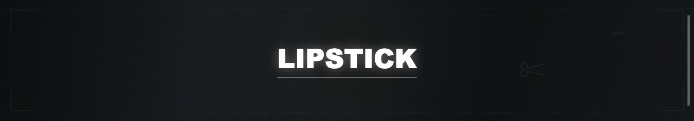 Lipstick