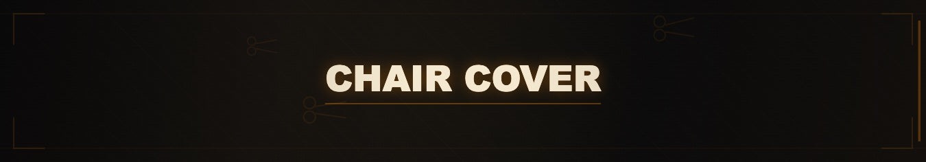 Chair Cover