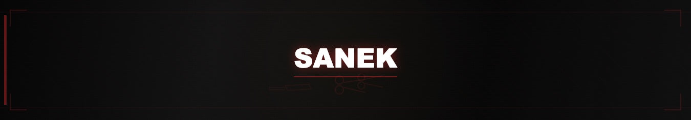 Sanek