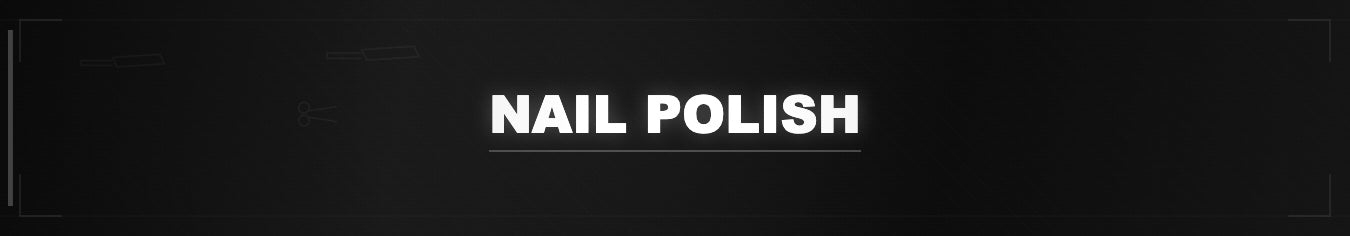 Nail Polish