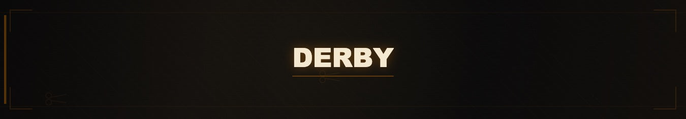 Derby