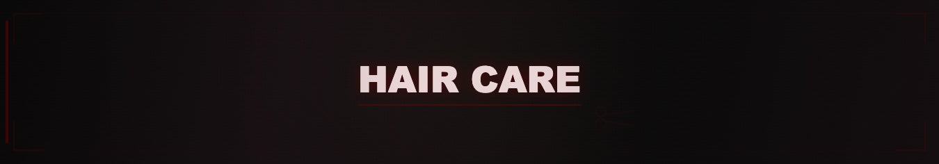 Hair Care