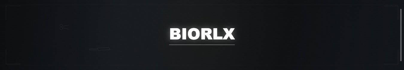 BioRLX