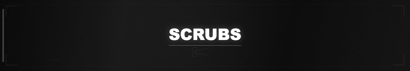Scrubs