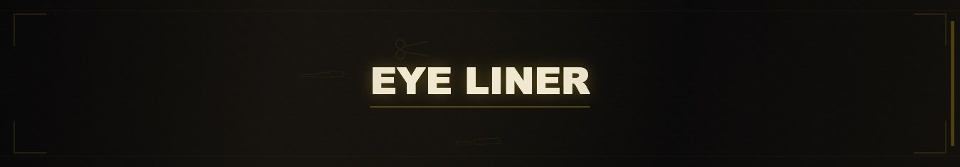 Eye Liner
