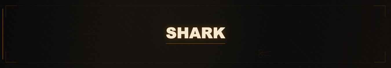 Shark