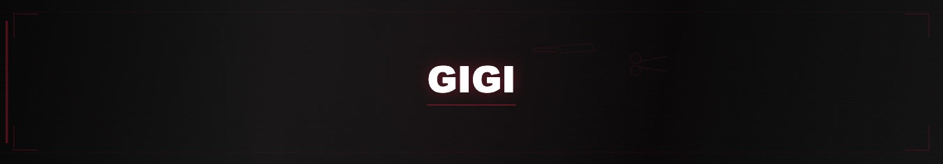 GIGI