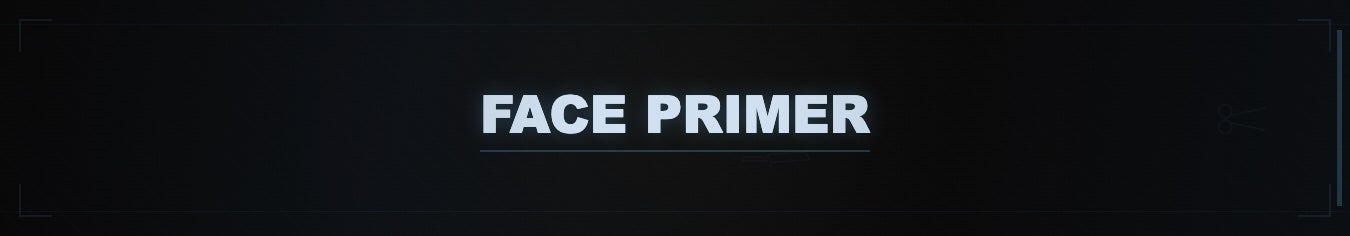 Face Primer