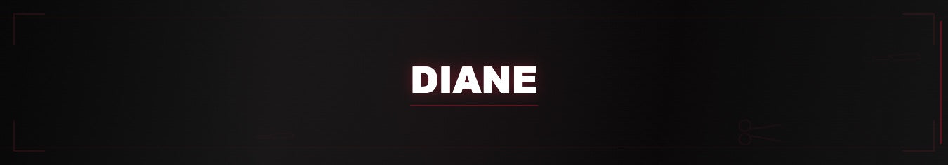 DIANE