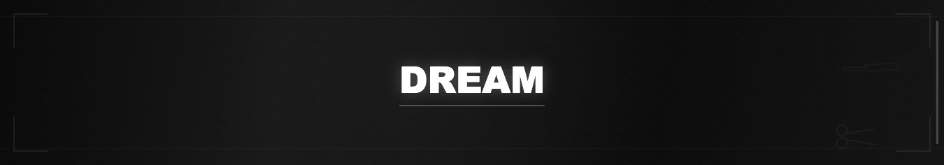 DREAM