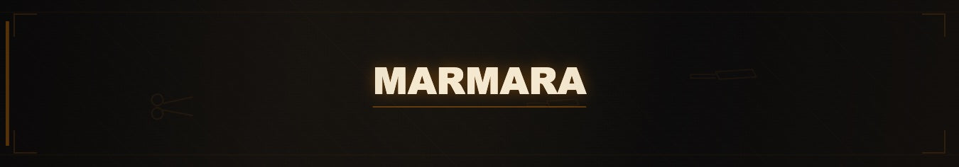 Marmara