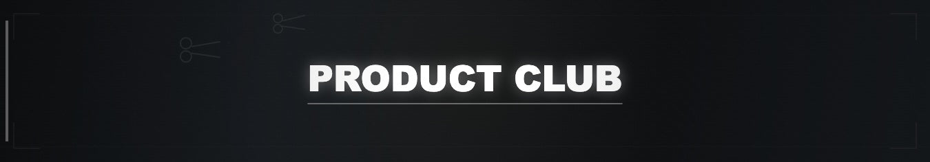Product Club