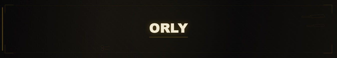 Orly