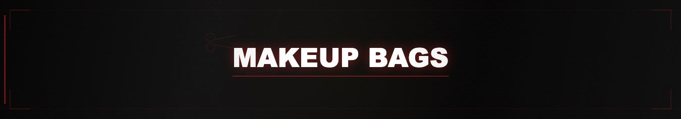 Makeup Bags