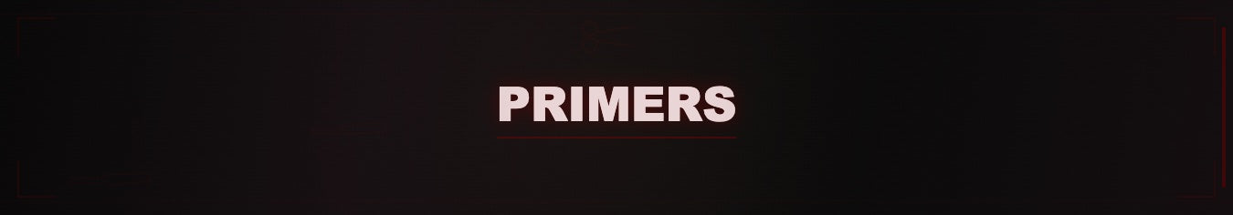 Primers