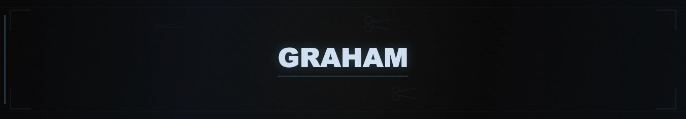 Graham