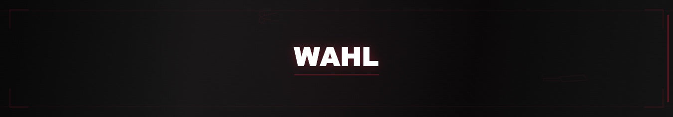 Wahl