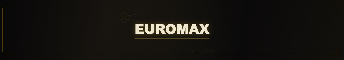 EUROMAX