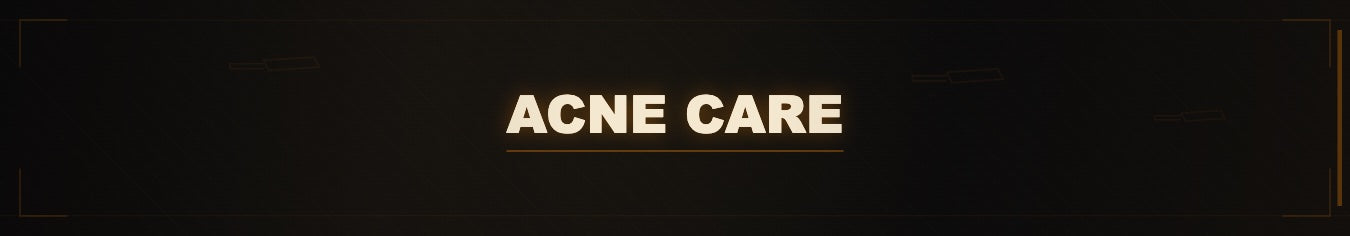 Acne Care