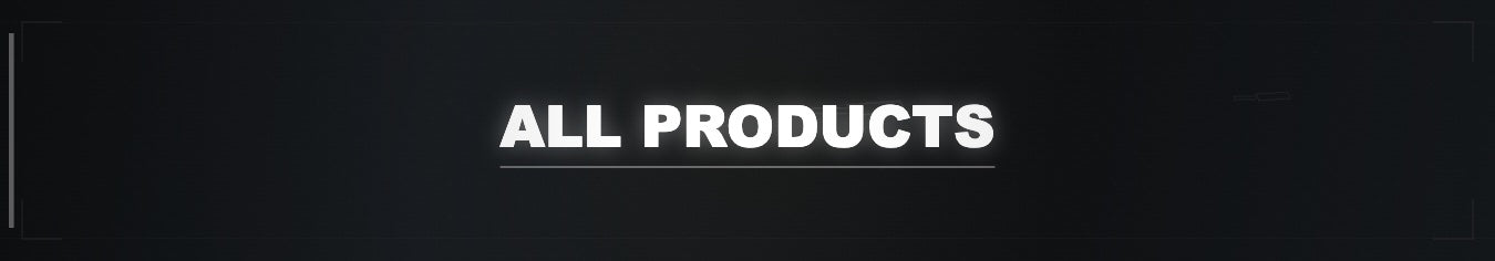 All Products