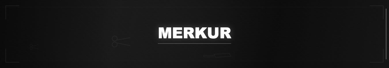 Merkur