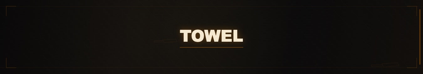 Towel