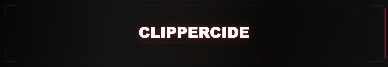 CLIPPERCIDE