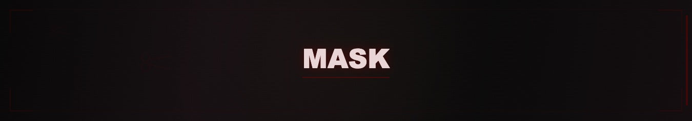 Mask