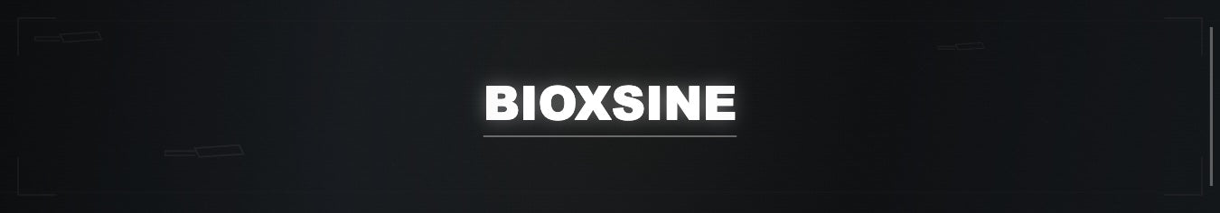 Bioxsine