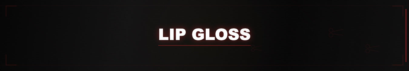 Lip Gloss