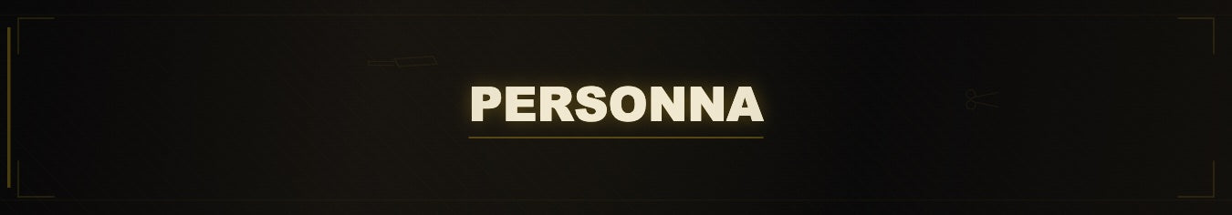 Personna