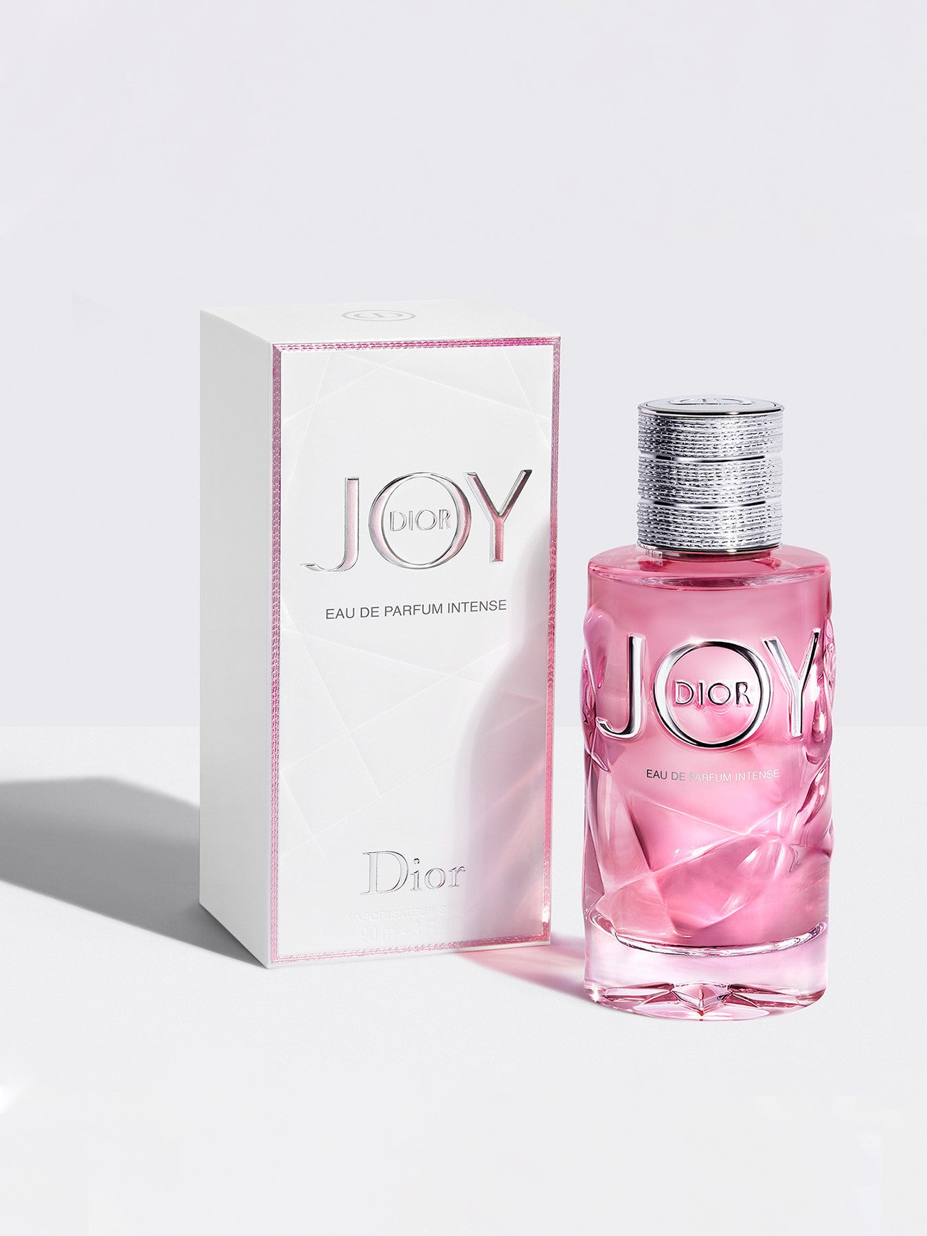 Dior Joy EDP W 50ml Boxed