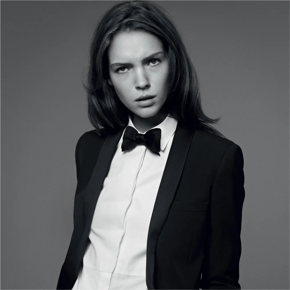 Juliette Has A Gun Gentlewoman EDP W 100ml Tester