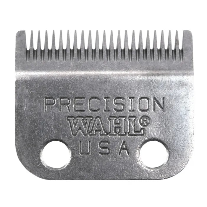Wahl Razor Blade Set