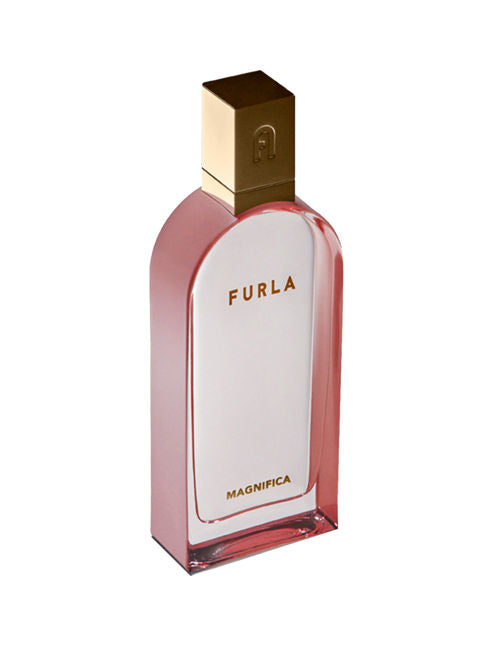 Furla Magnifica EDP W 100ml